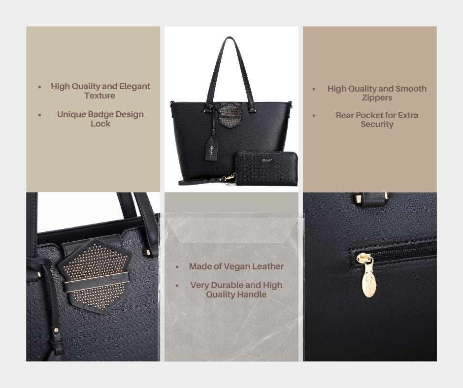 Brangio Italy Woven Luxury Women’s Shoulder Handbag