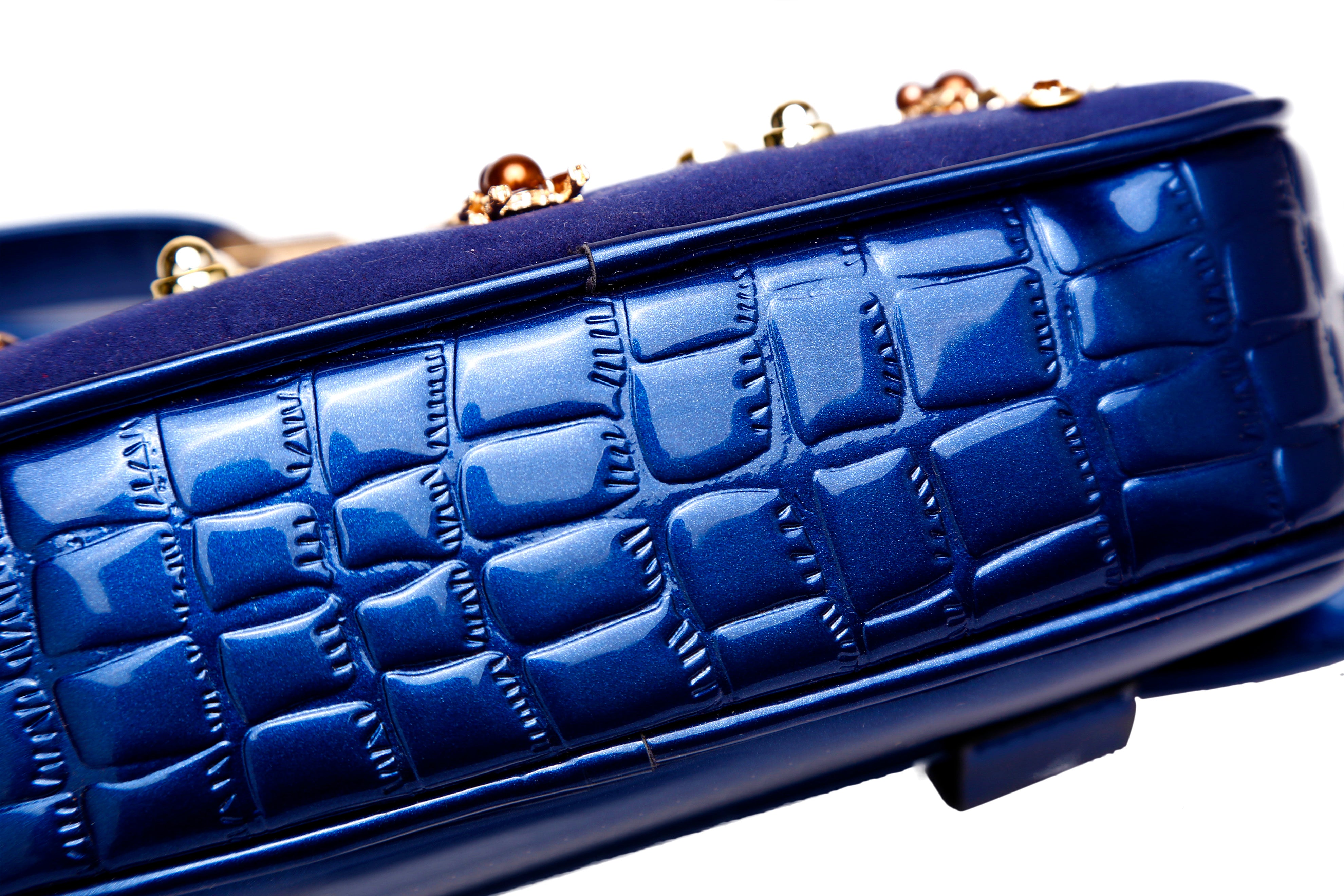 Honey Bee Fanny Waist Bag Pack for Women - Brangio Italy Co.
