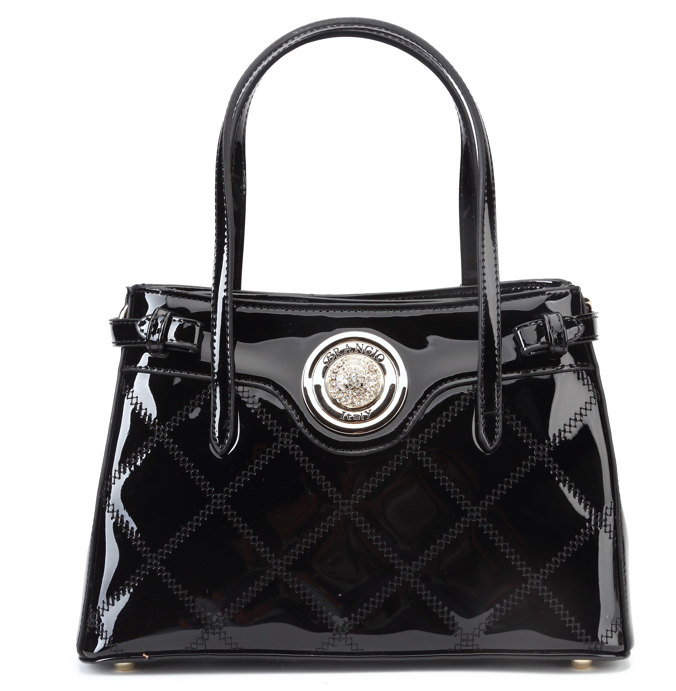 Dreamworks Retro Crossbody Bag - Brangio Italy Co.