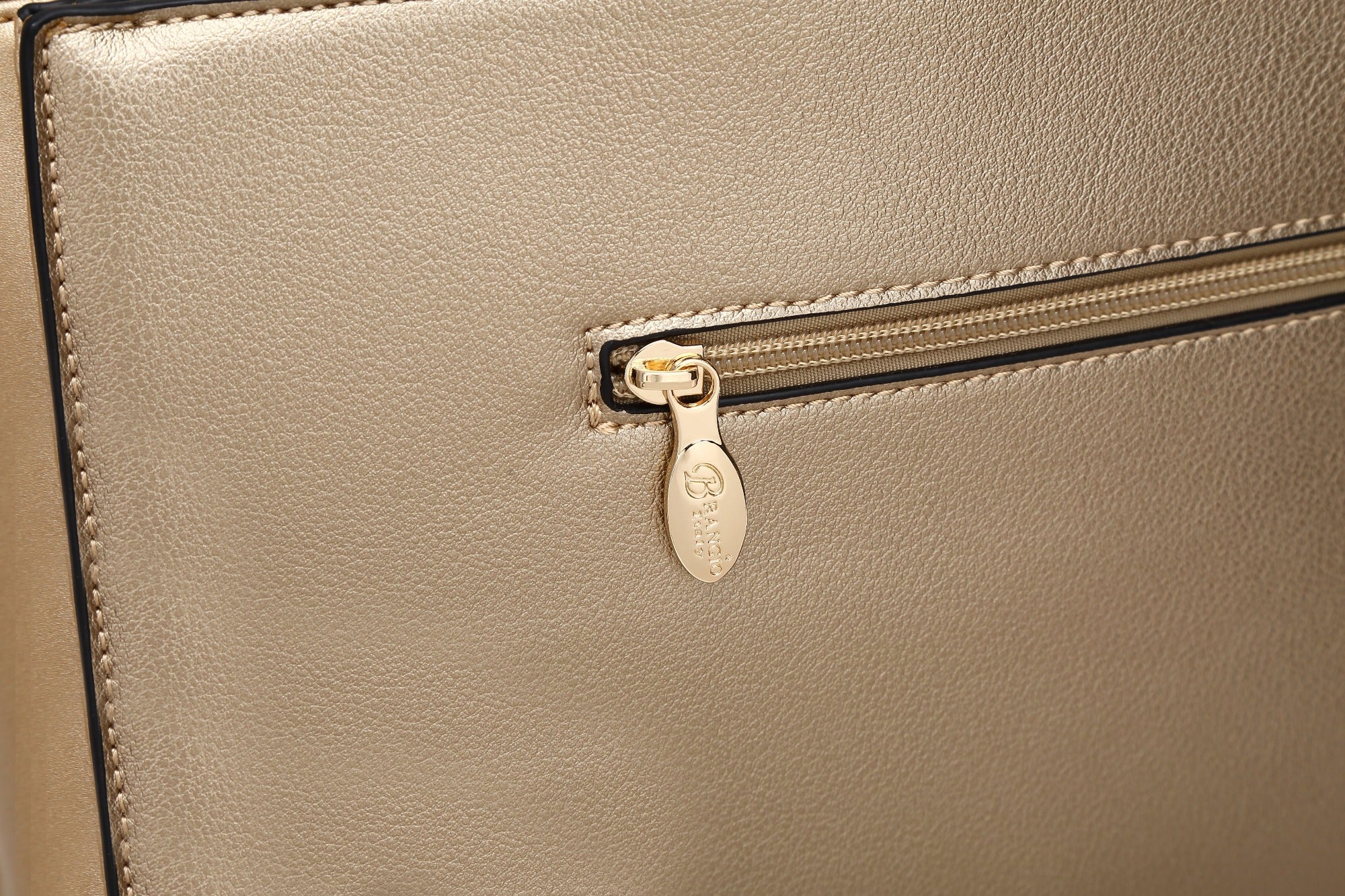 Chic Queen Handmade Medium Satchel - Brangio Italy Collections