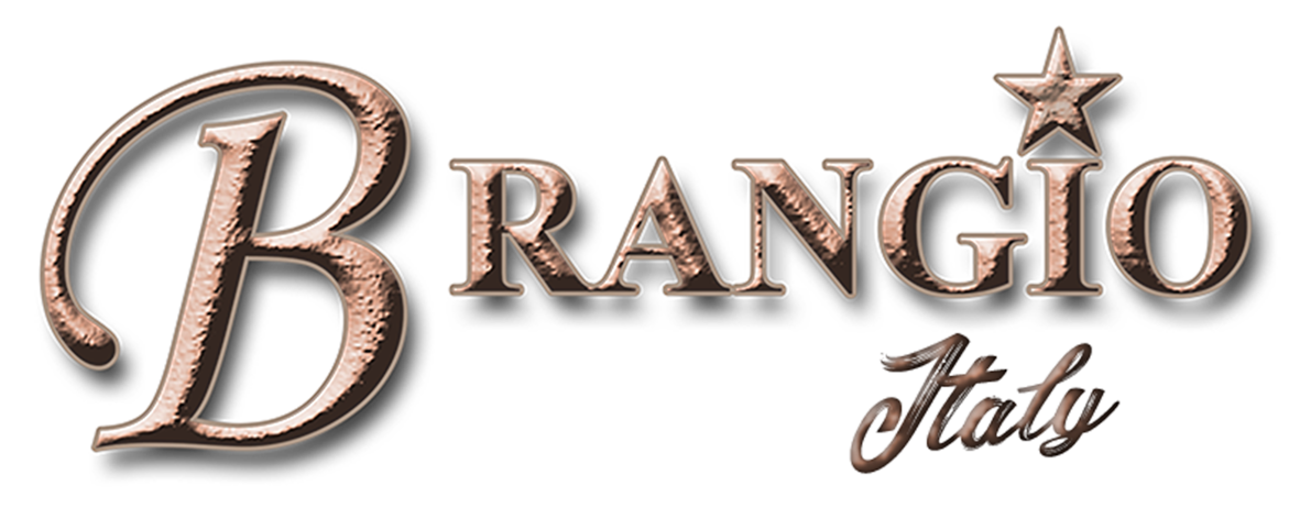 Brangio Italy Company Inc. 