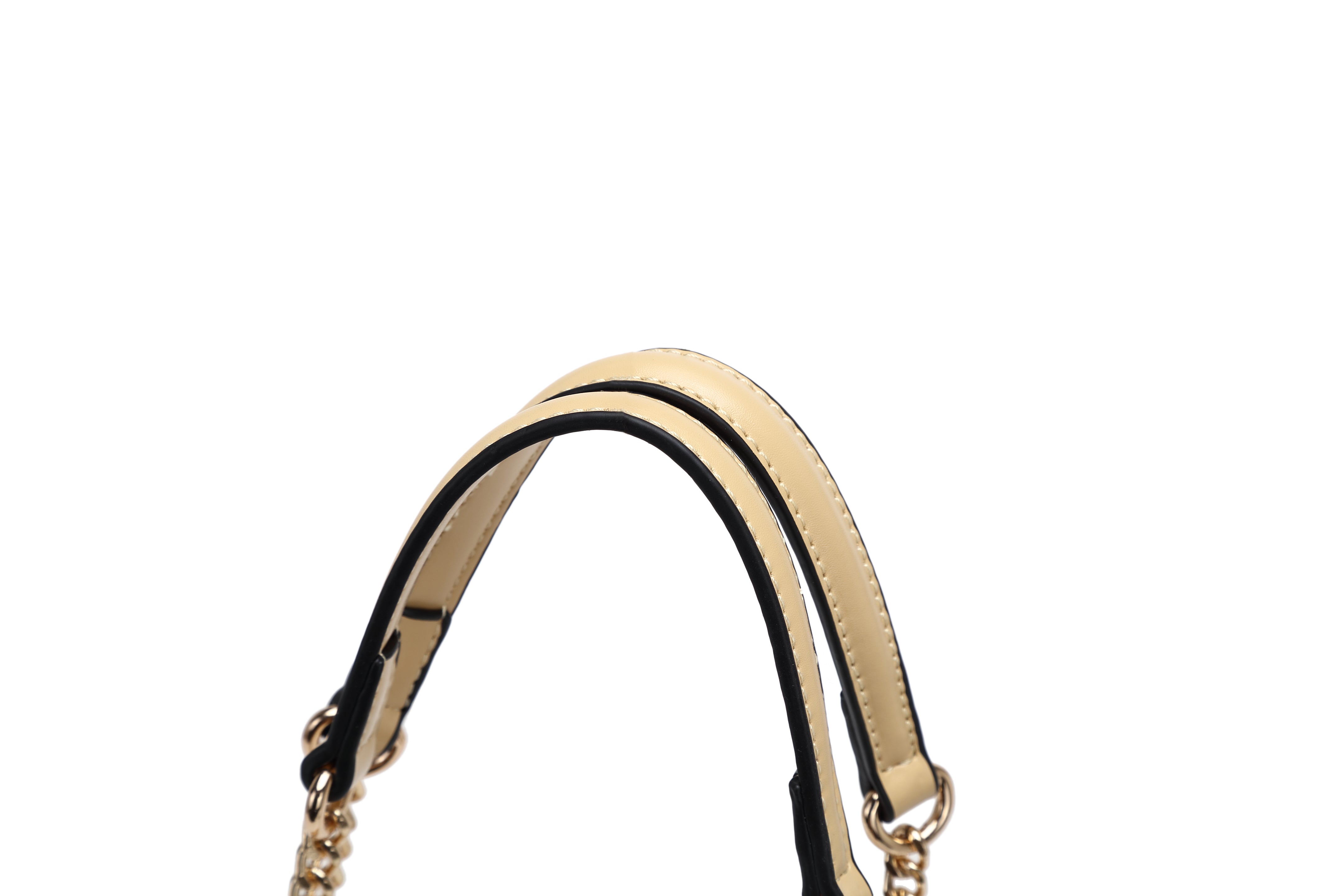 Brangio Italy Designer Envelope Crossbody Purse