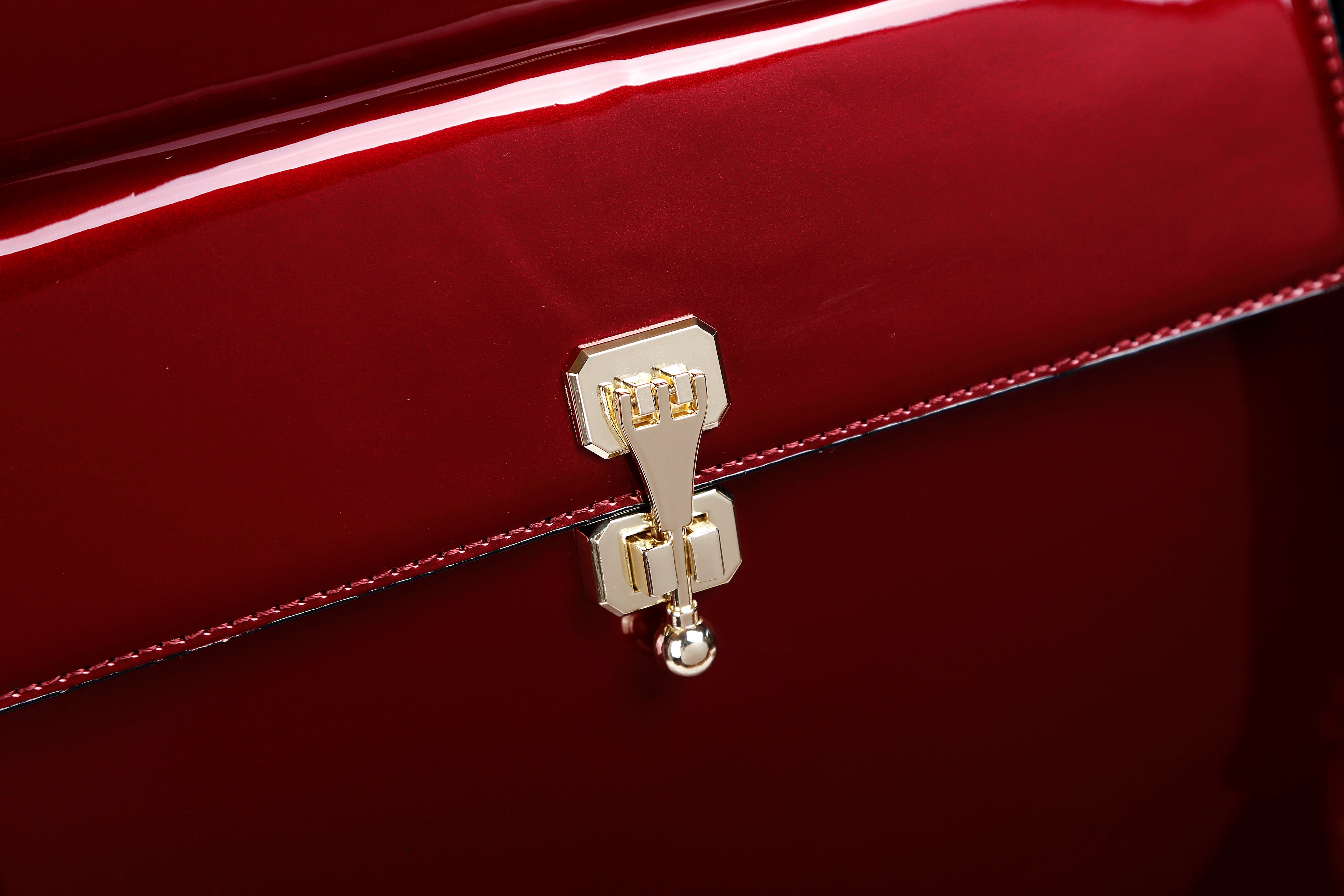 Euro Moda Underseat Travel Luggage with Spinners - Brangio Italy Co.