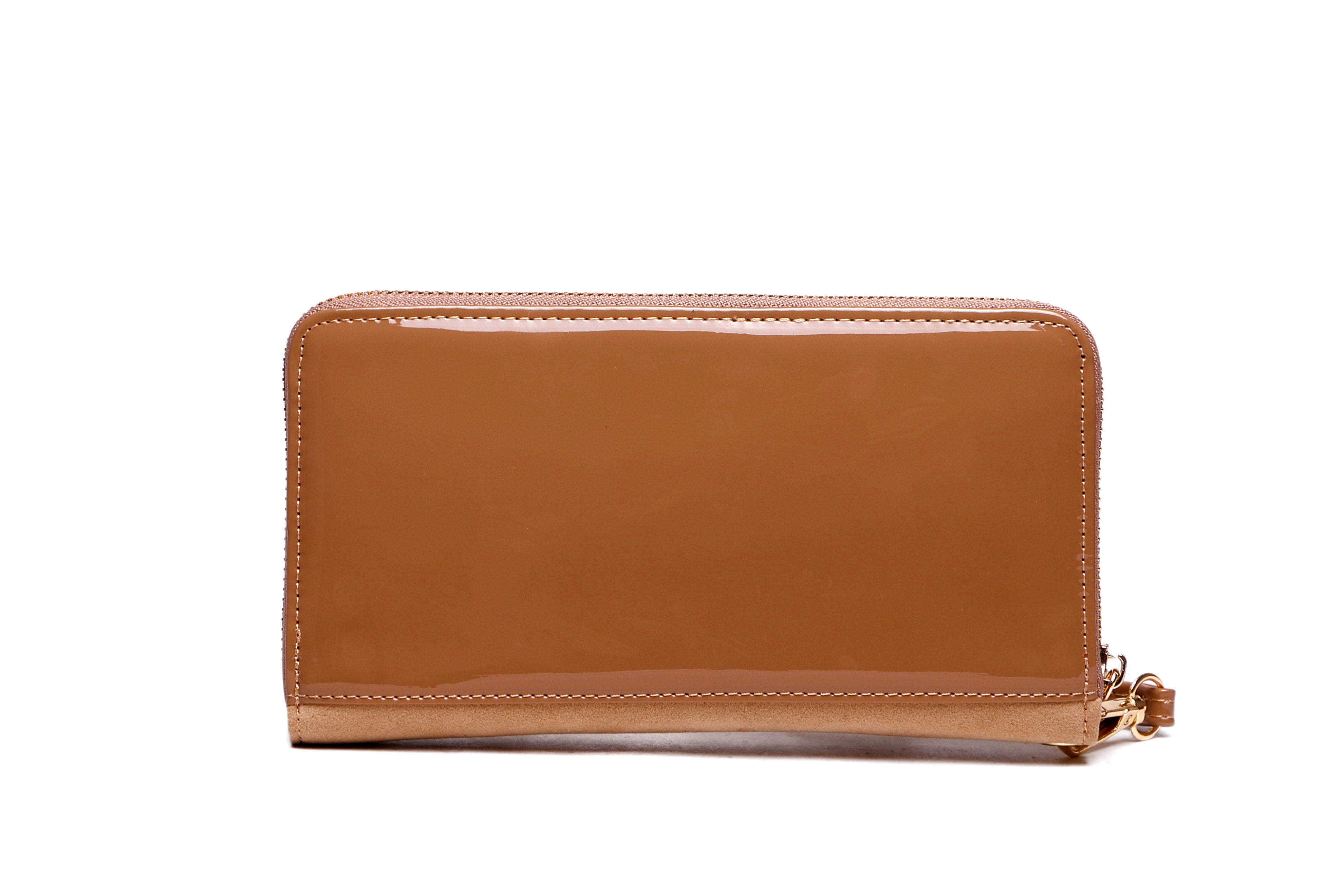 Honey Bee Hand Made Wallets for Women - Brangio Italy Co.