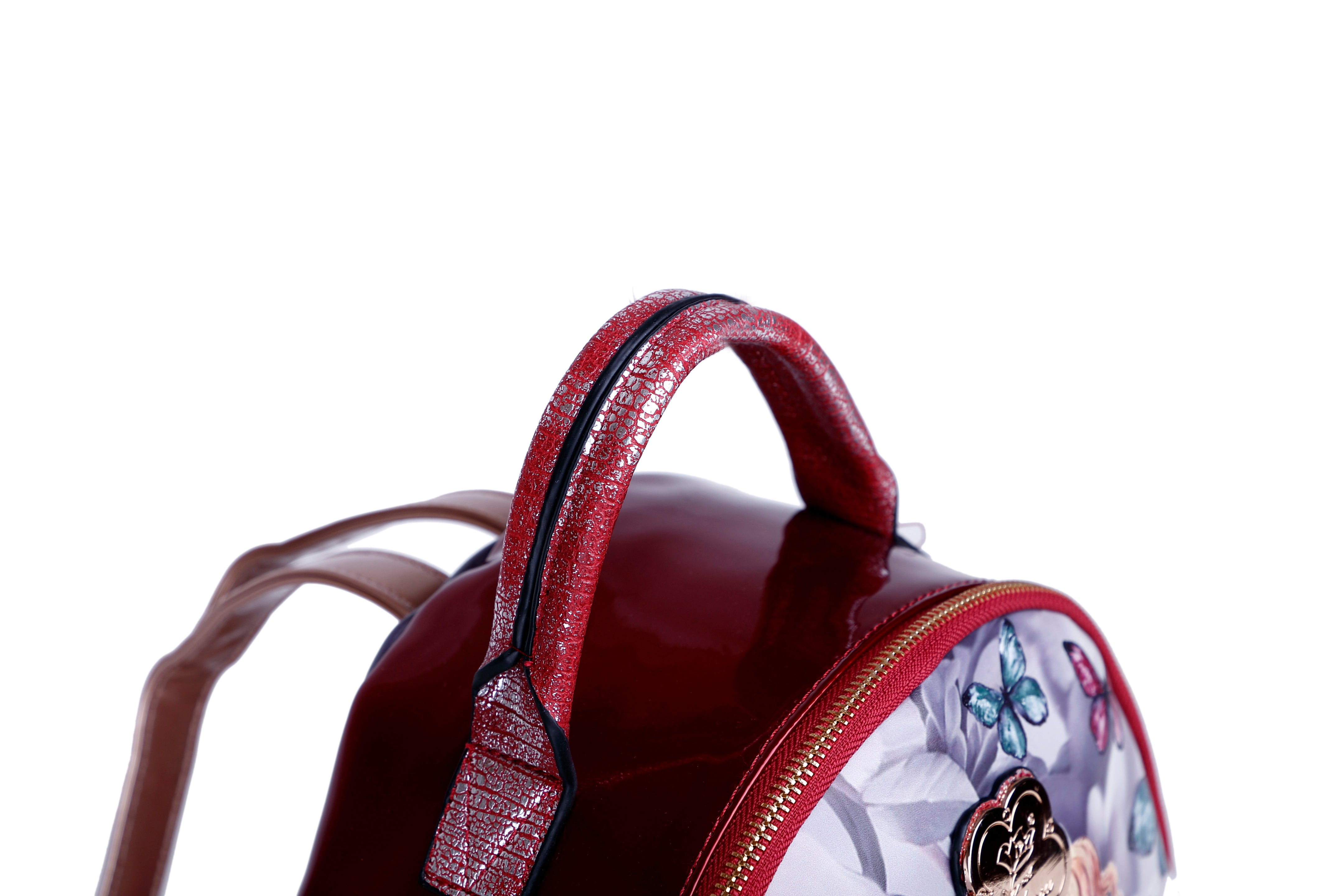 Dreamerz 3PC Set | Backpack & Travel Carry On Bags - Brangio Italy Co.