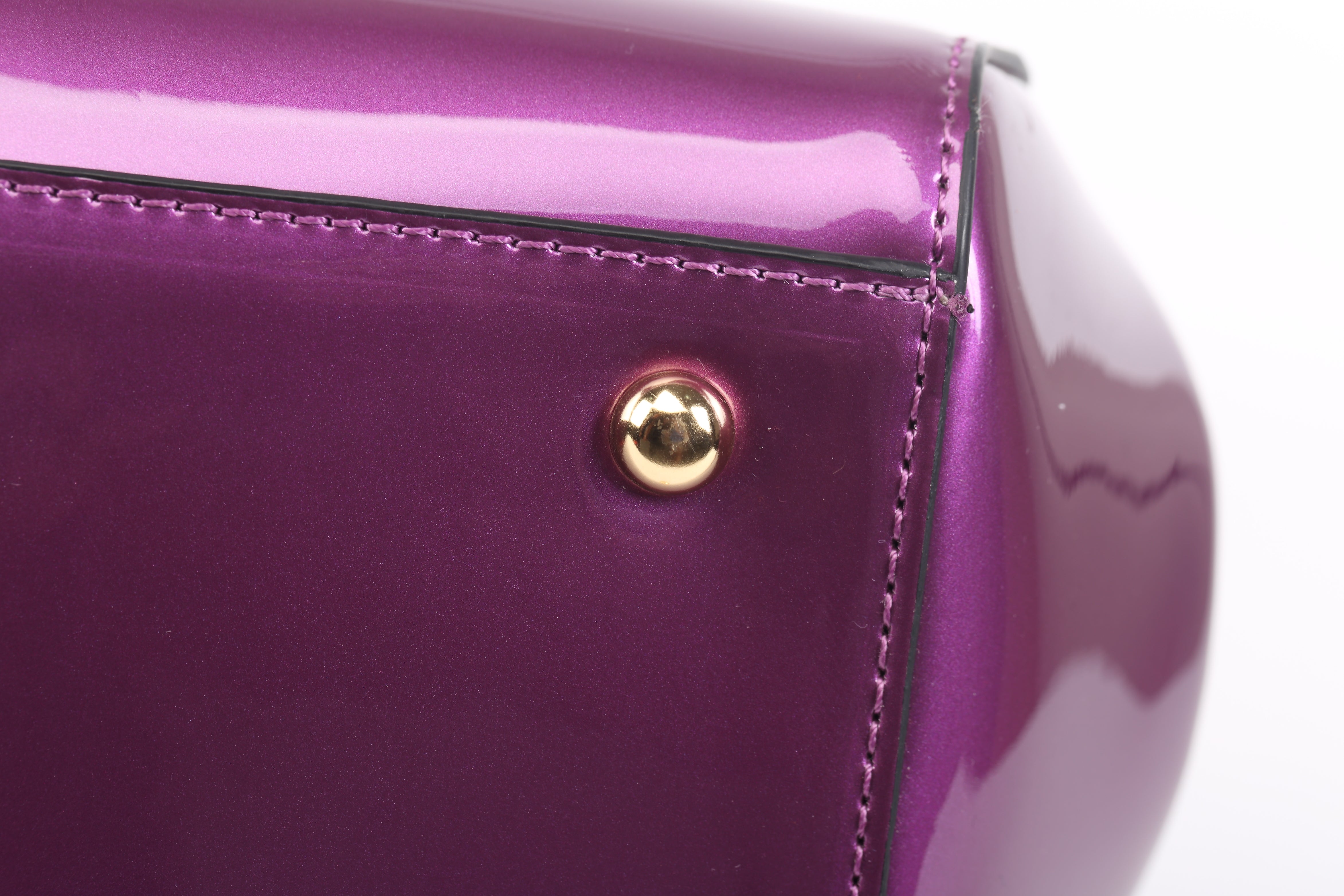 Gemini Sunshine Purse and Handbag - Brangio Italy Co.
