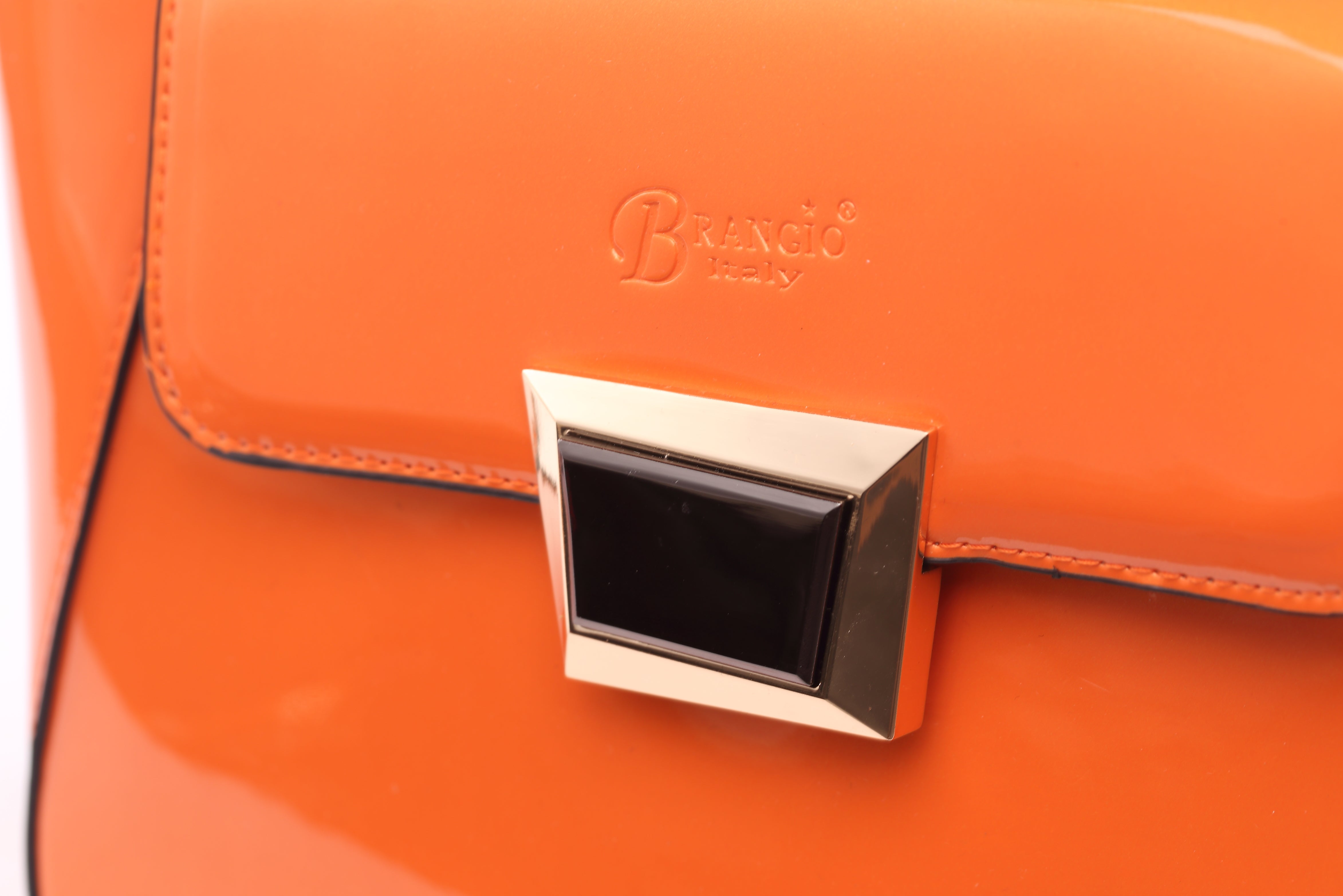 Facile Minimalist Fashion Purse - Brangio Italy Co.