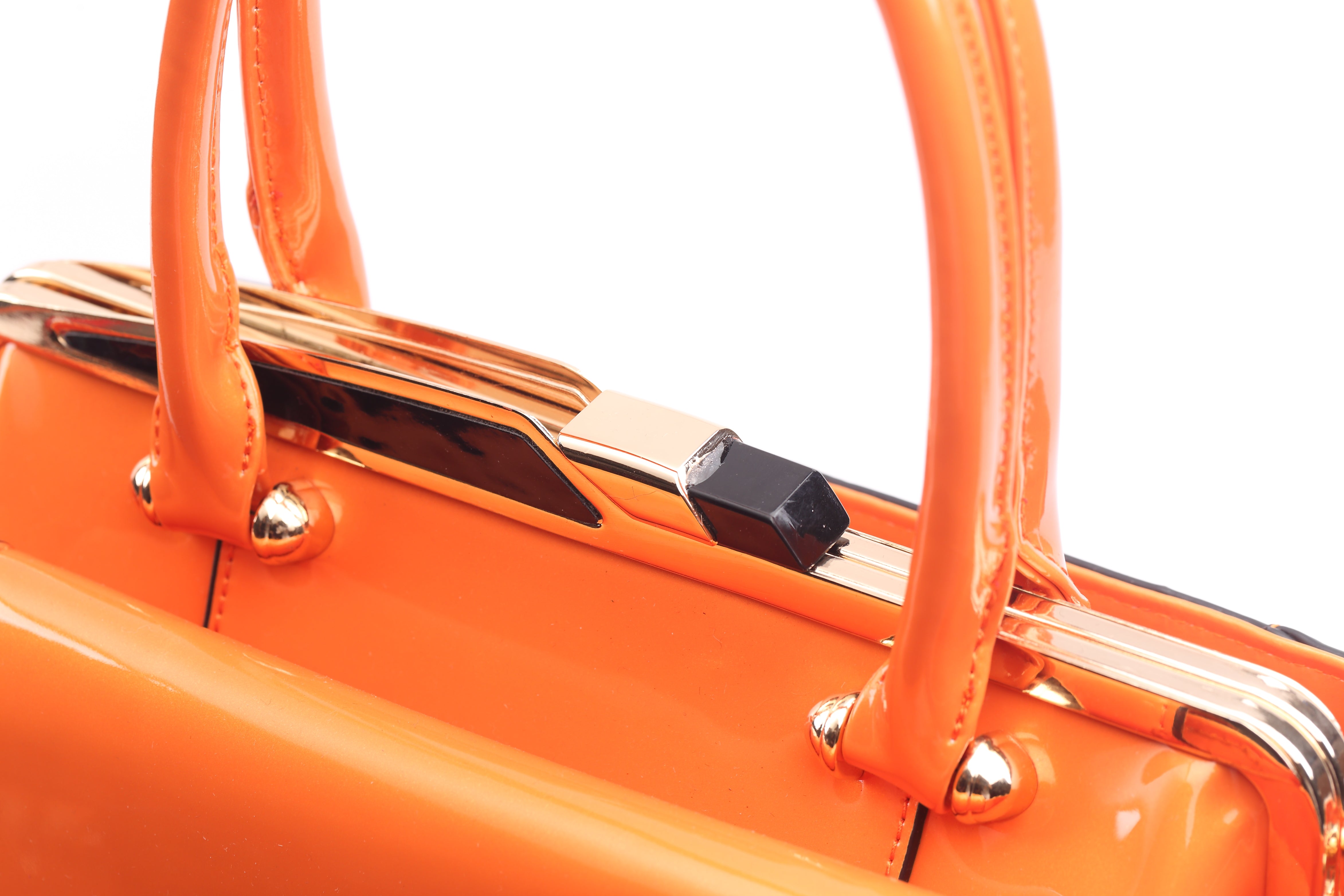 Facile Minimalist Fashion Purse - Brangio Italy Co.