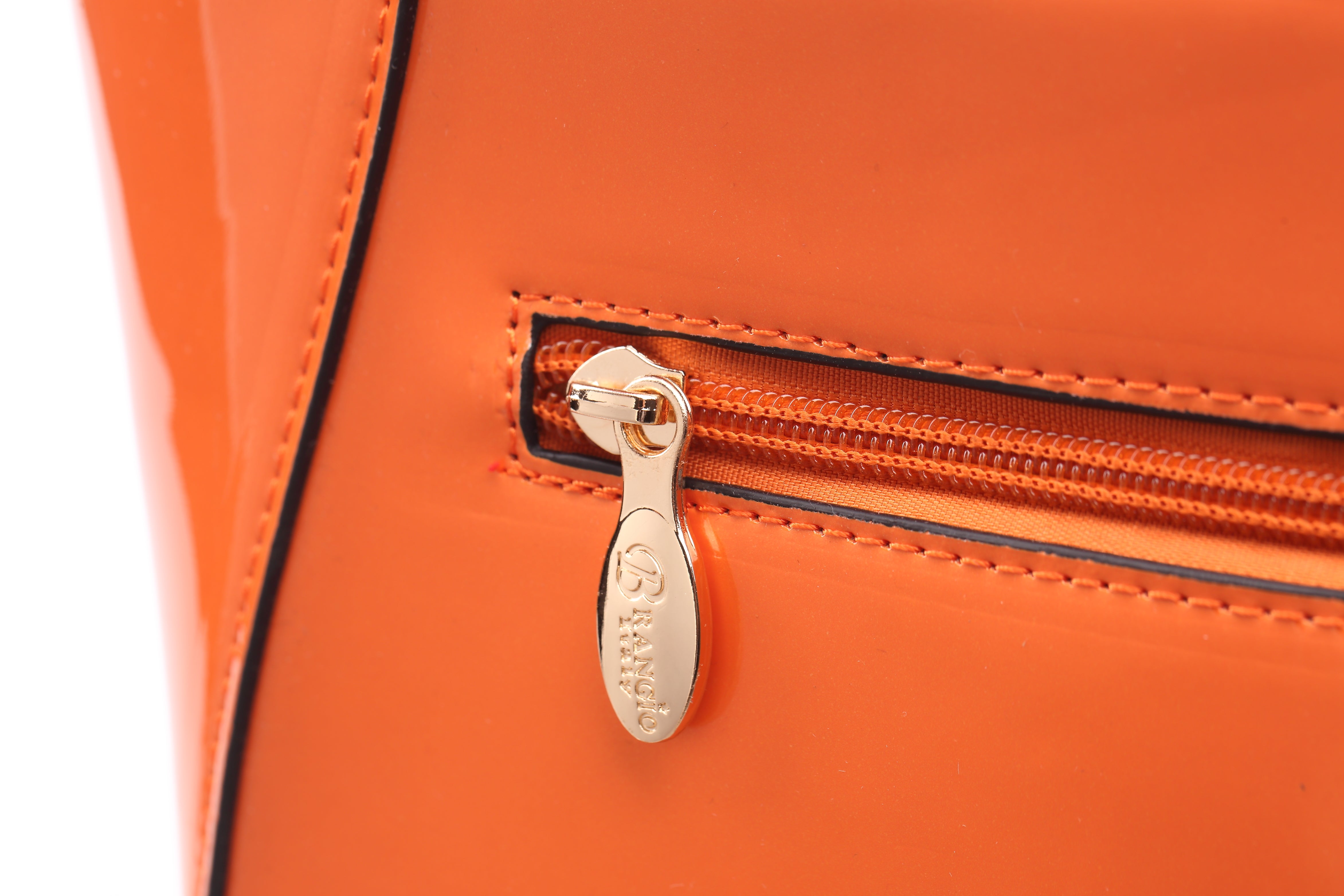 Facile Minimalist Fashion Purse - Brangio Italy Co.