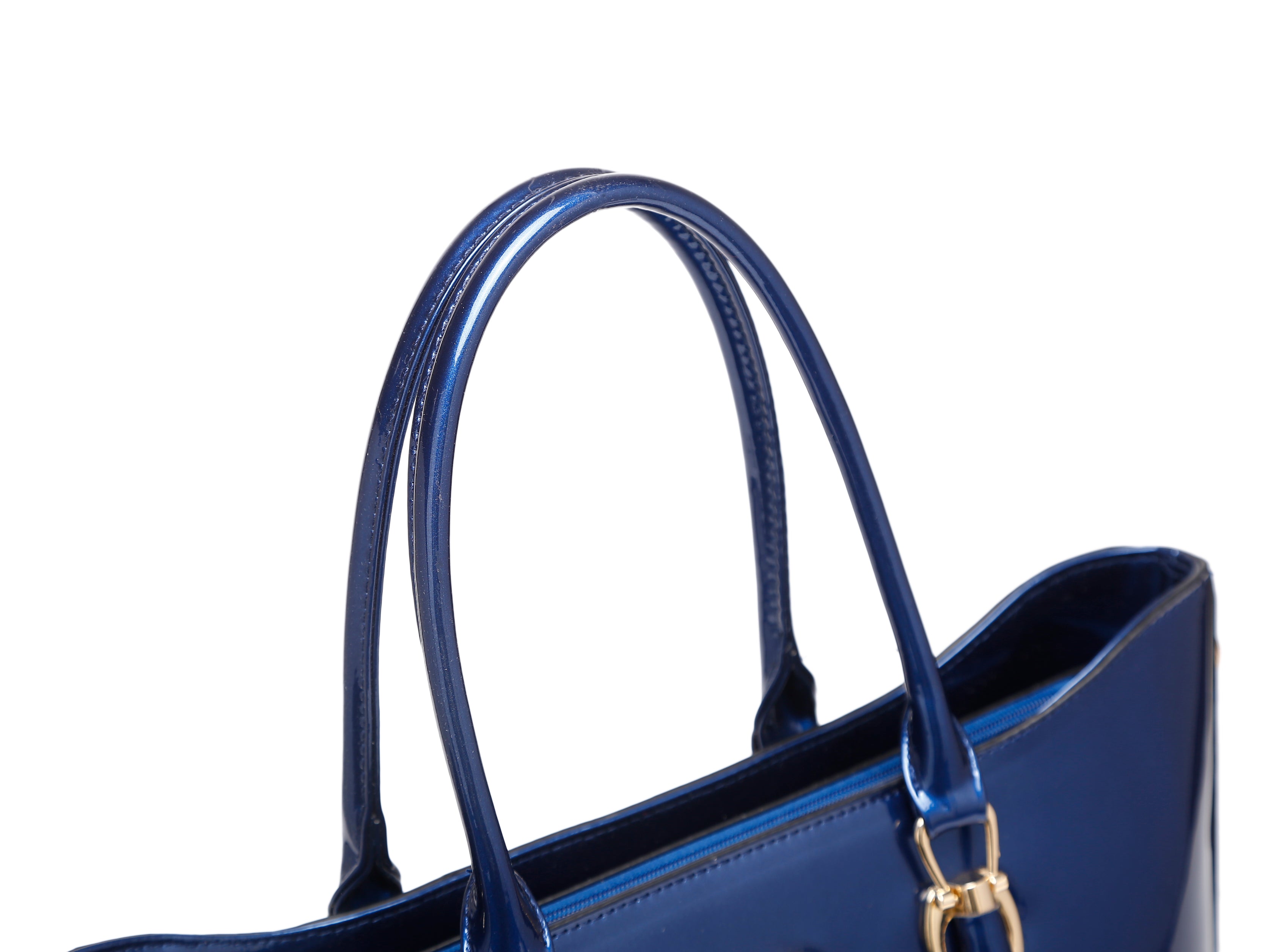 Honey Bee Max Handmade Tote Bag - Brangio Italy Co.