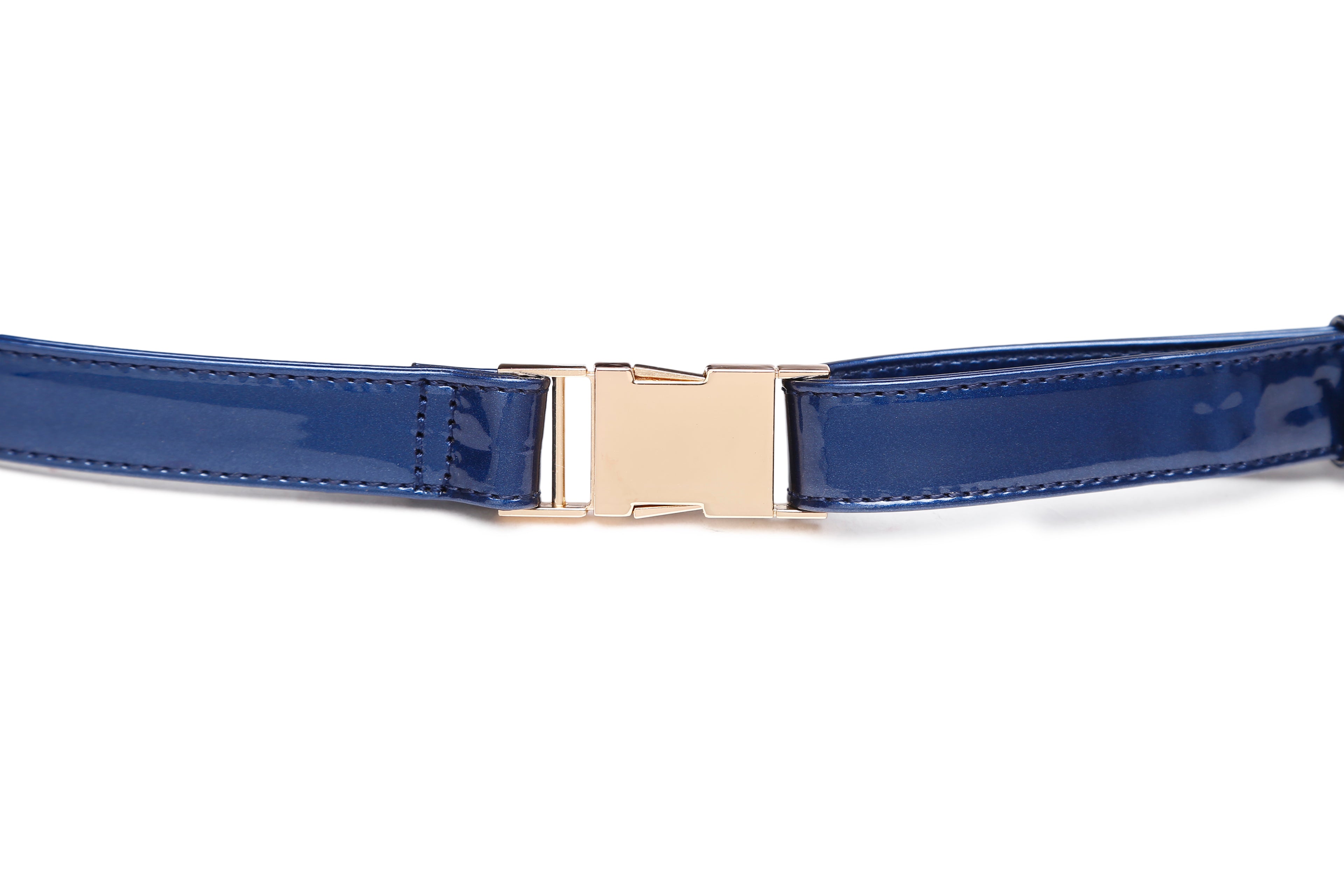 Honey Bee Fanny Waist Bag Pack for Women - Brangio Italy Co.