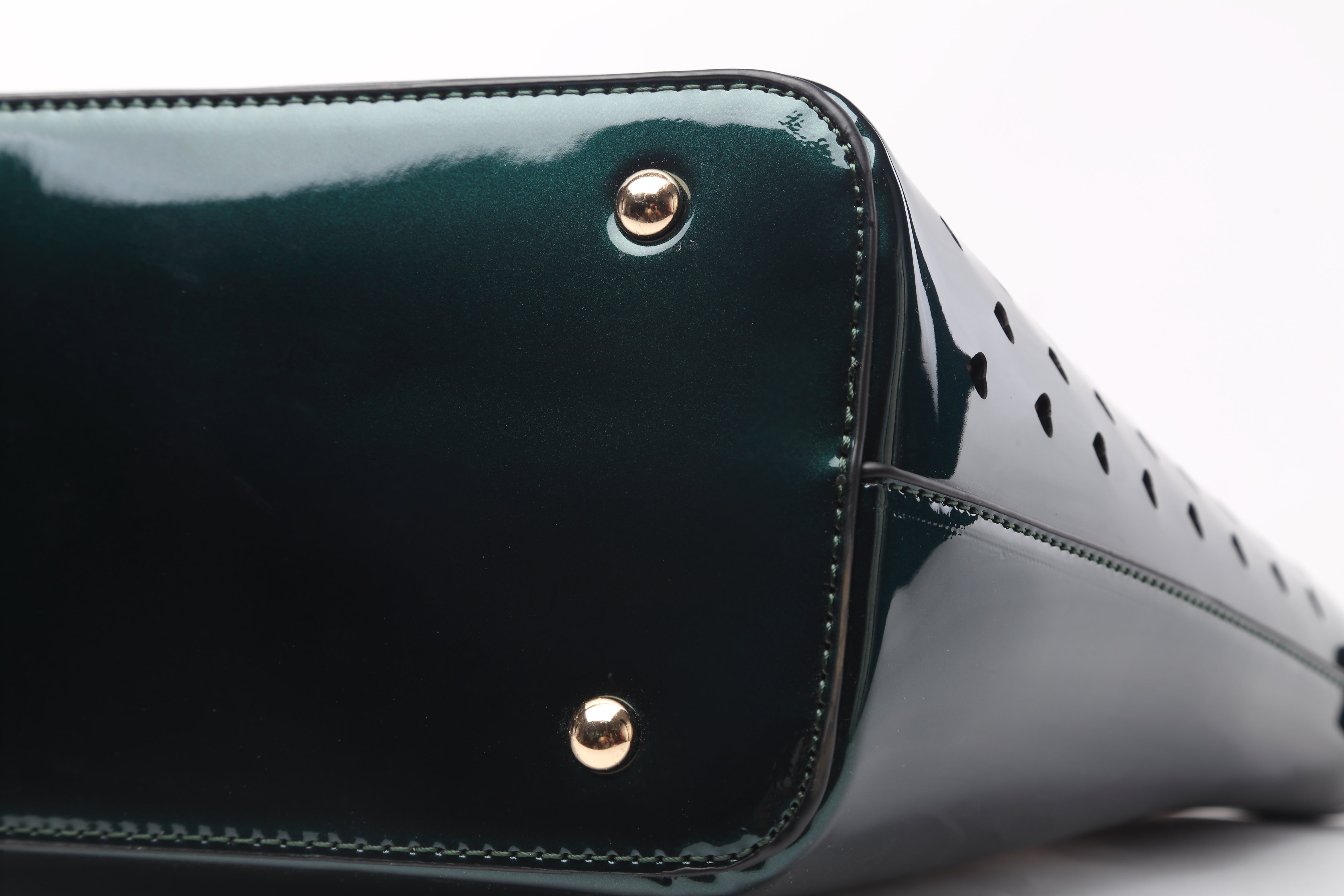 Starz Art Retro Tote Bag for Women Fashion Bags - Brangio Italy Co.