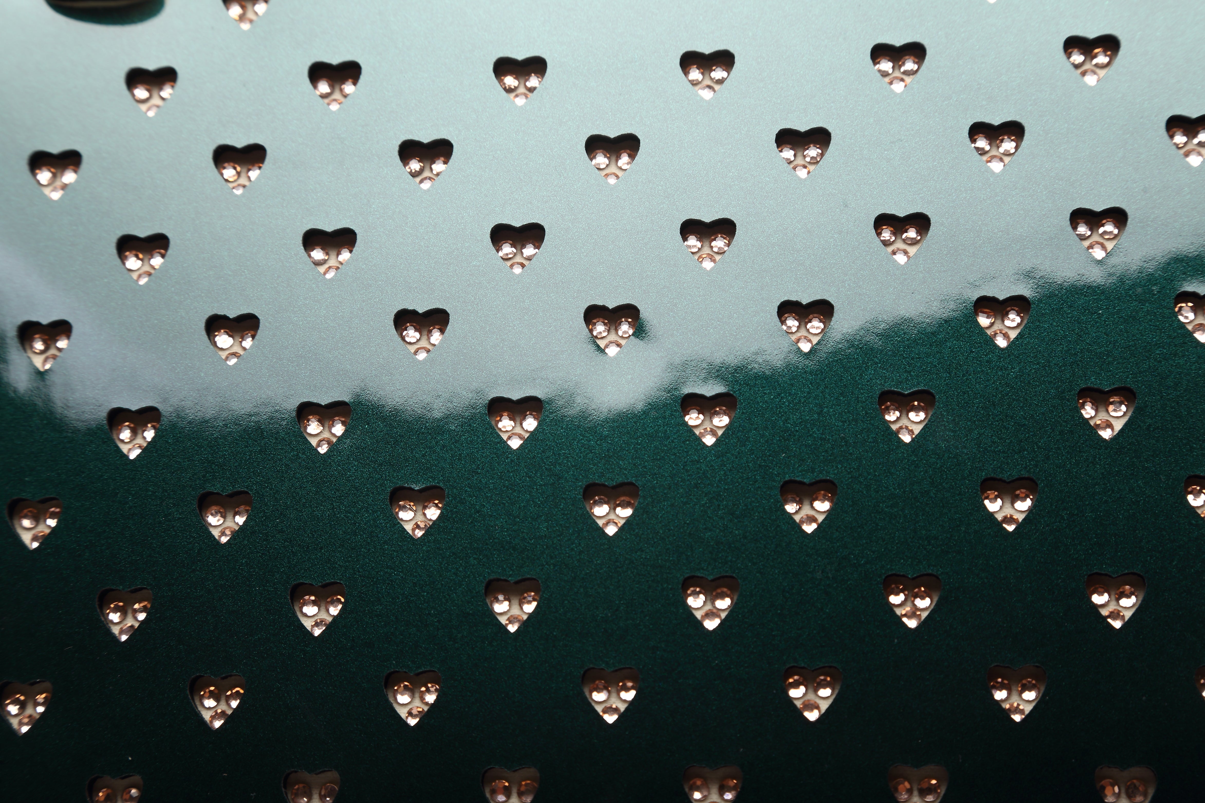 Starz Art Retro Tote Bag for Women Fashion Bags - Brangio Italy Co.