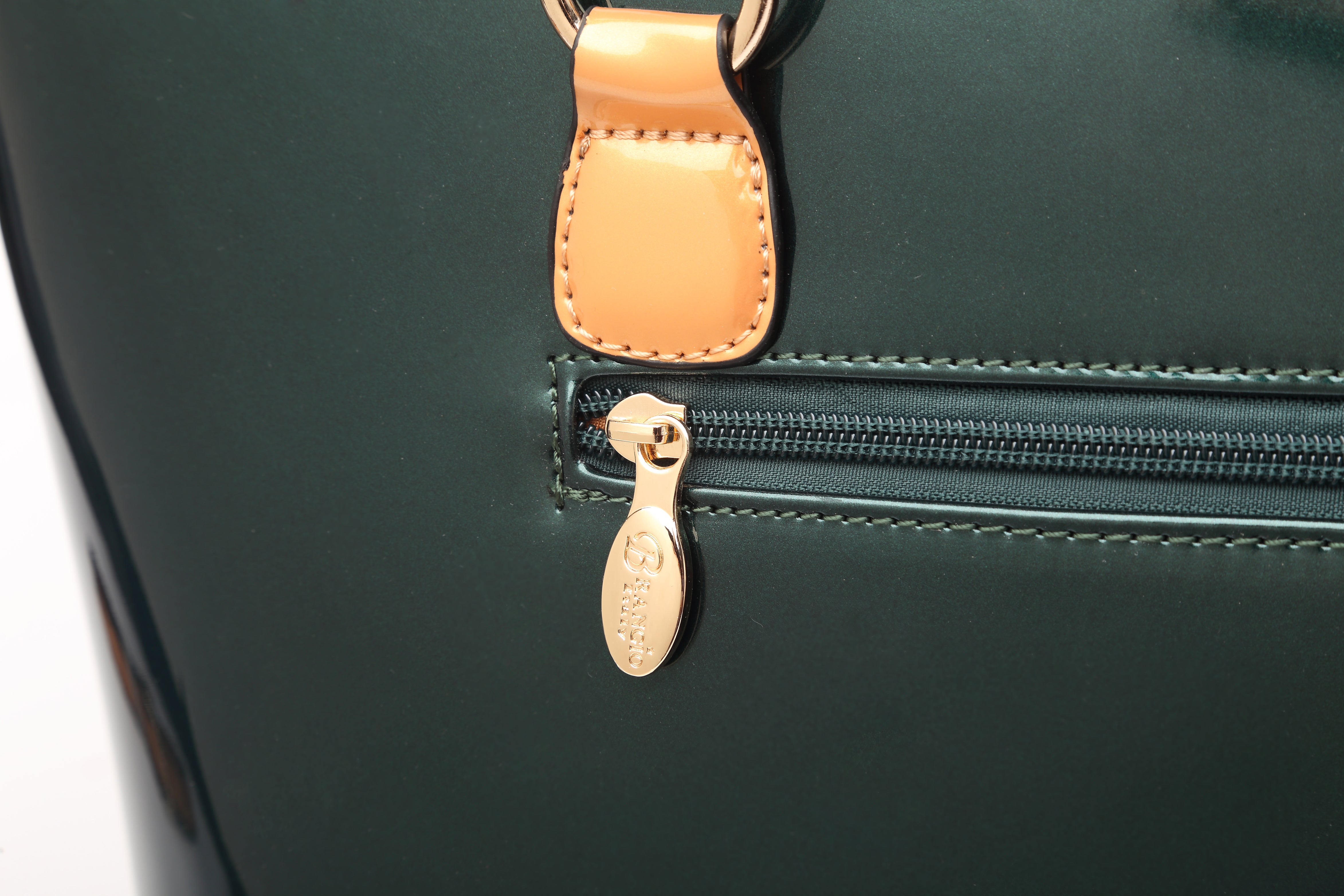 Starz Art Retro Tote Bag for Women Fashion Bags - Brangio Italy Co.