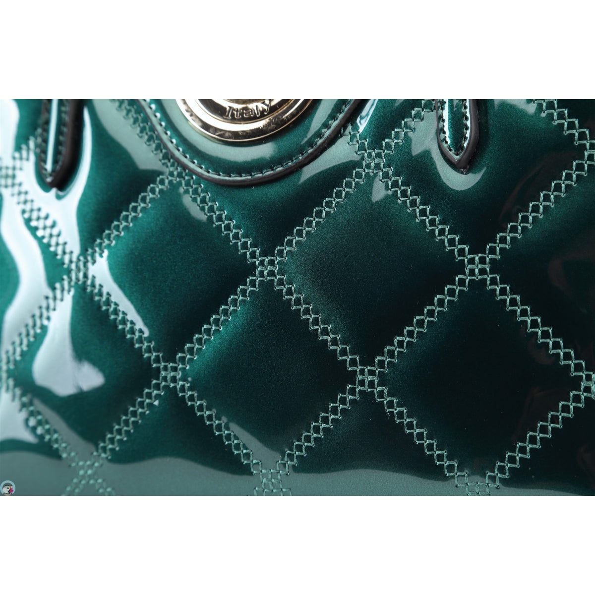 Dreamworks Retro Crossbody Bag - Brangio Italy Co.