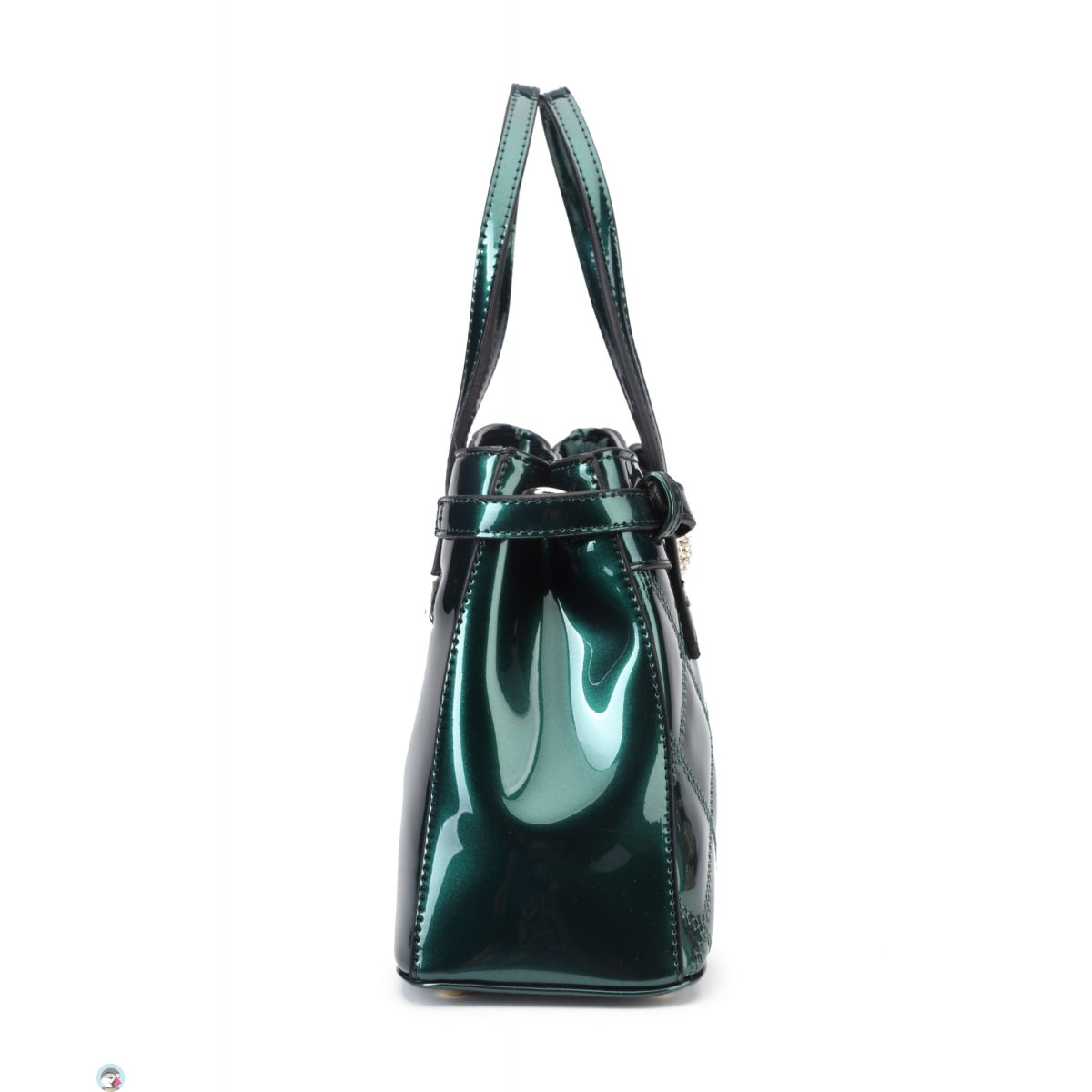 Dreamworks Retro Crossbody Bag - Brangio Italy Co.