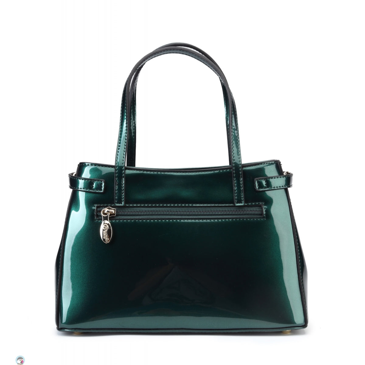 Dreamworks Retro Crossbody Bag - Brangio Italy Co.
